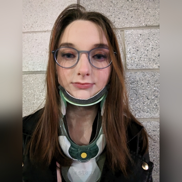 Meet your Posher, Renee - Picture 2 of 8